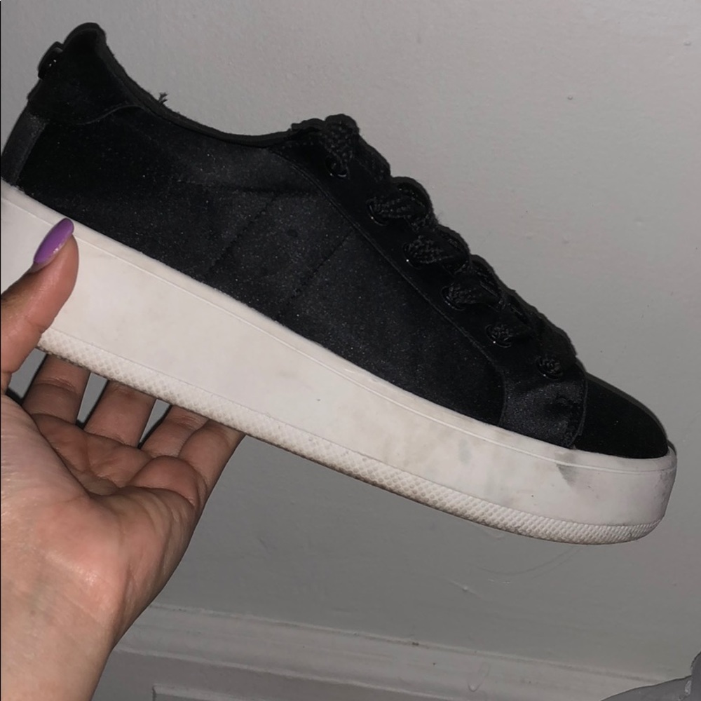 Steve Madden Shoes